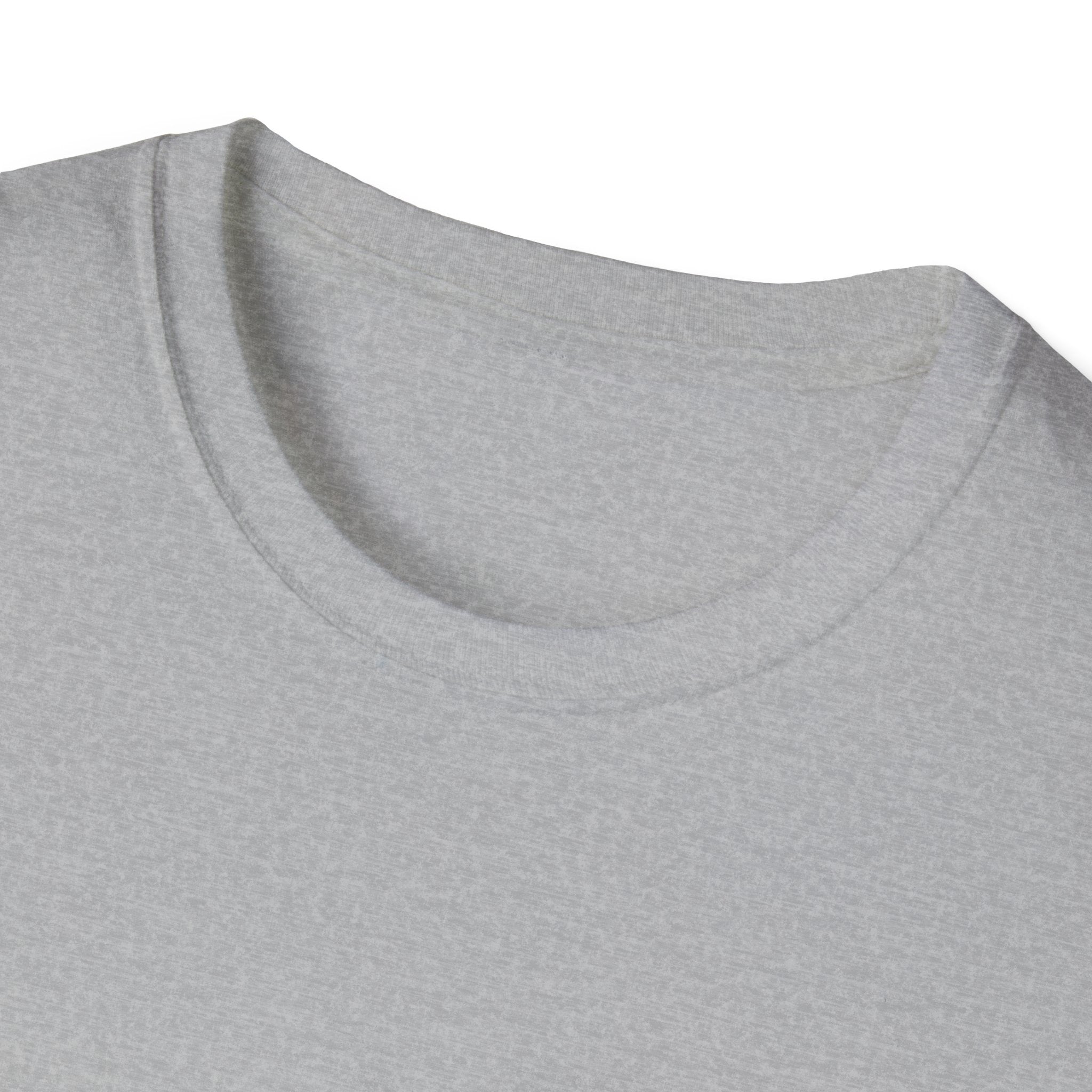 Marshall Islands Soccer Federation Tee — MISF Flag Logo T-Shirt