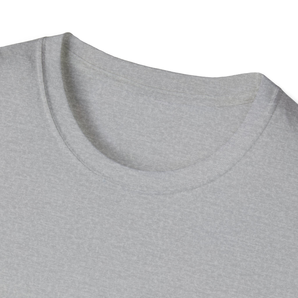 Marshall Islands Flag Graphic Tee