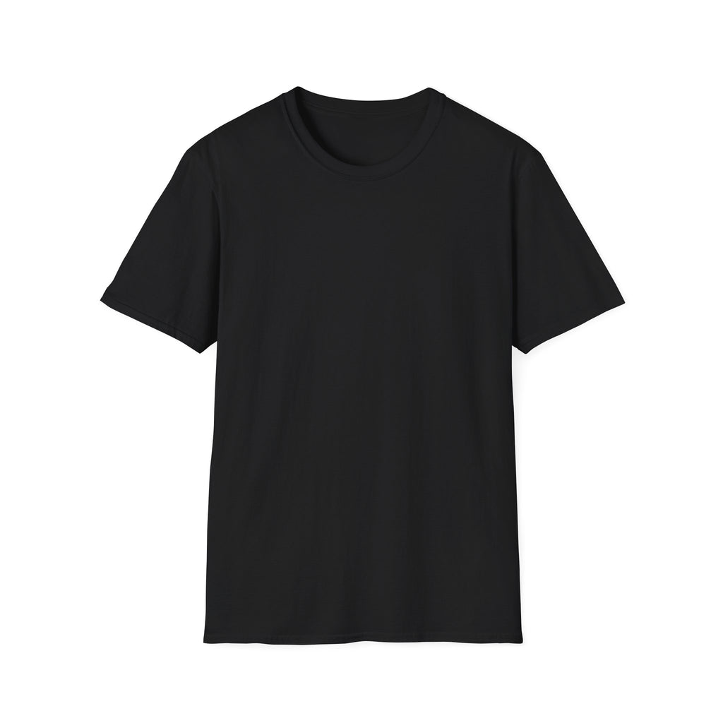 Marshall Islands Flag Graphic Tee