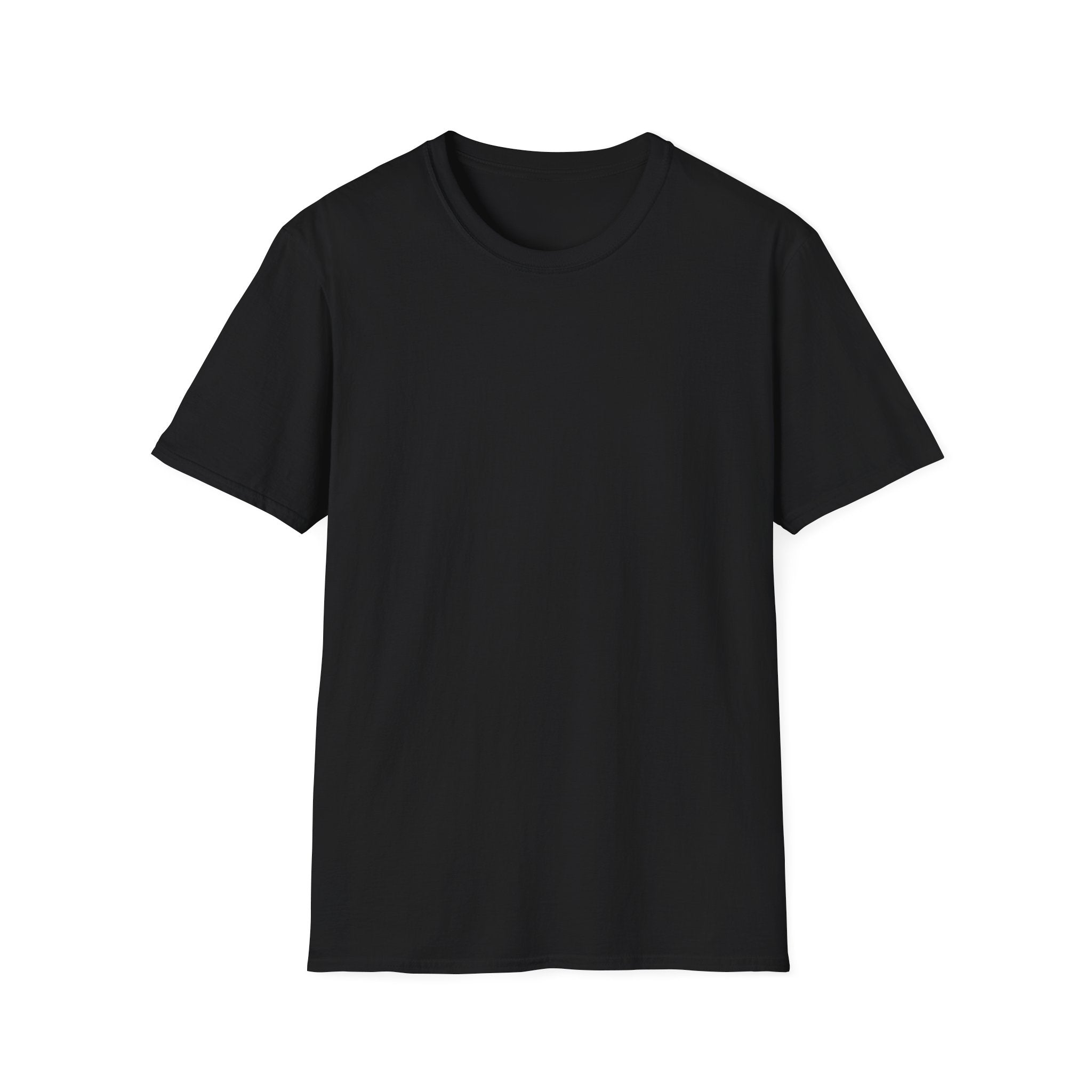 Marshall Islands Flag Graphic Tee
