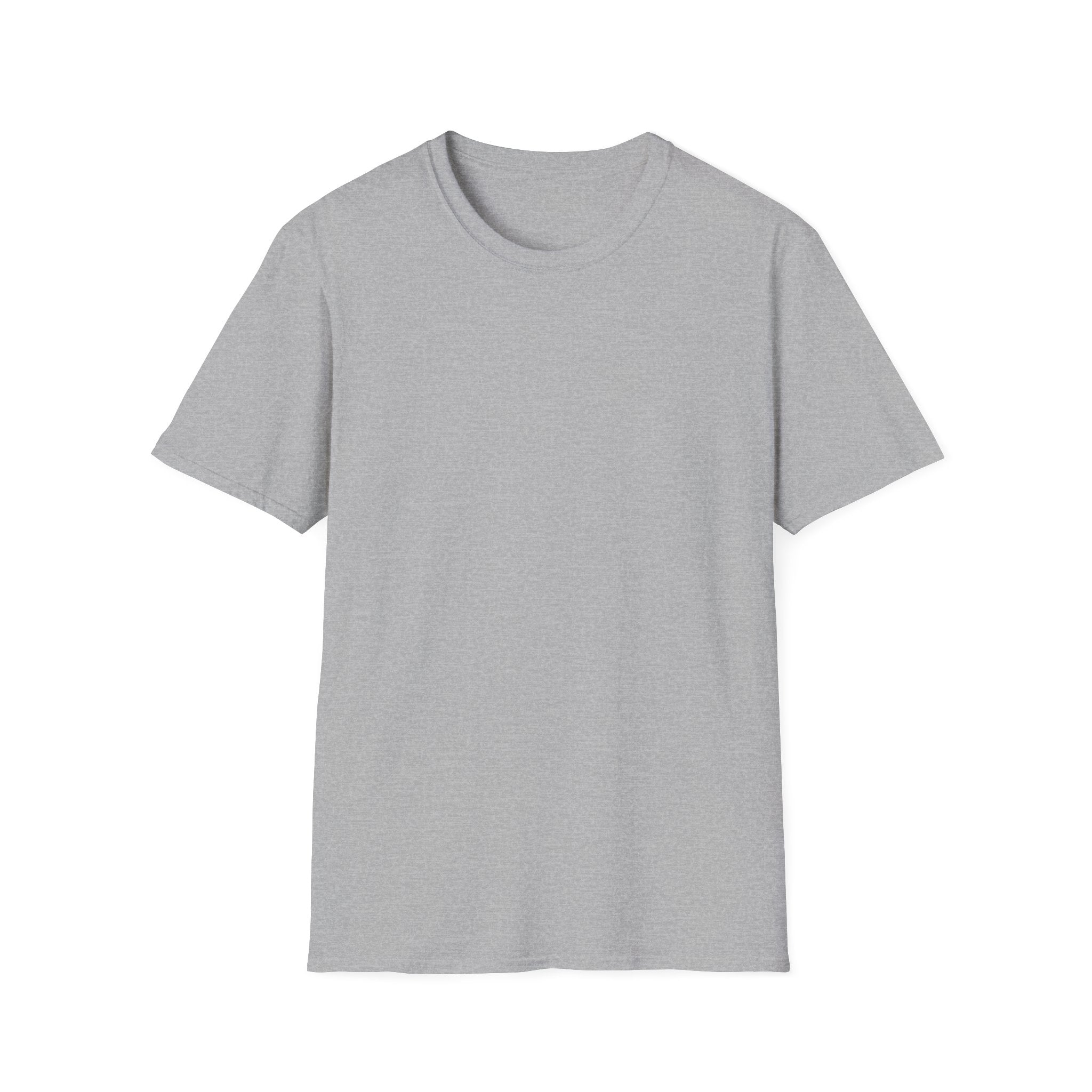 Marshall Islands Flag Graphic Tee