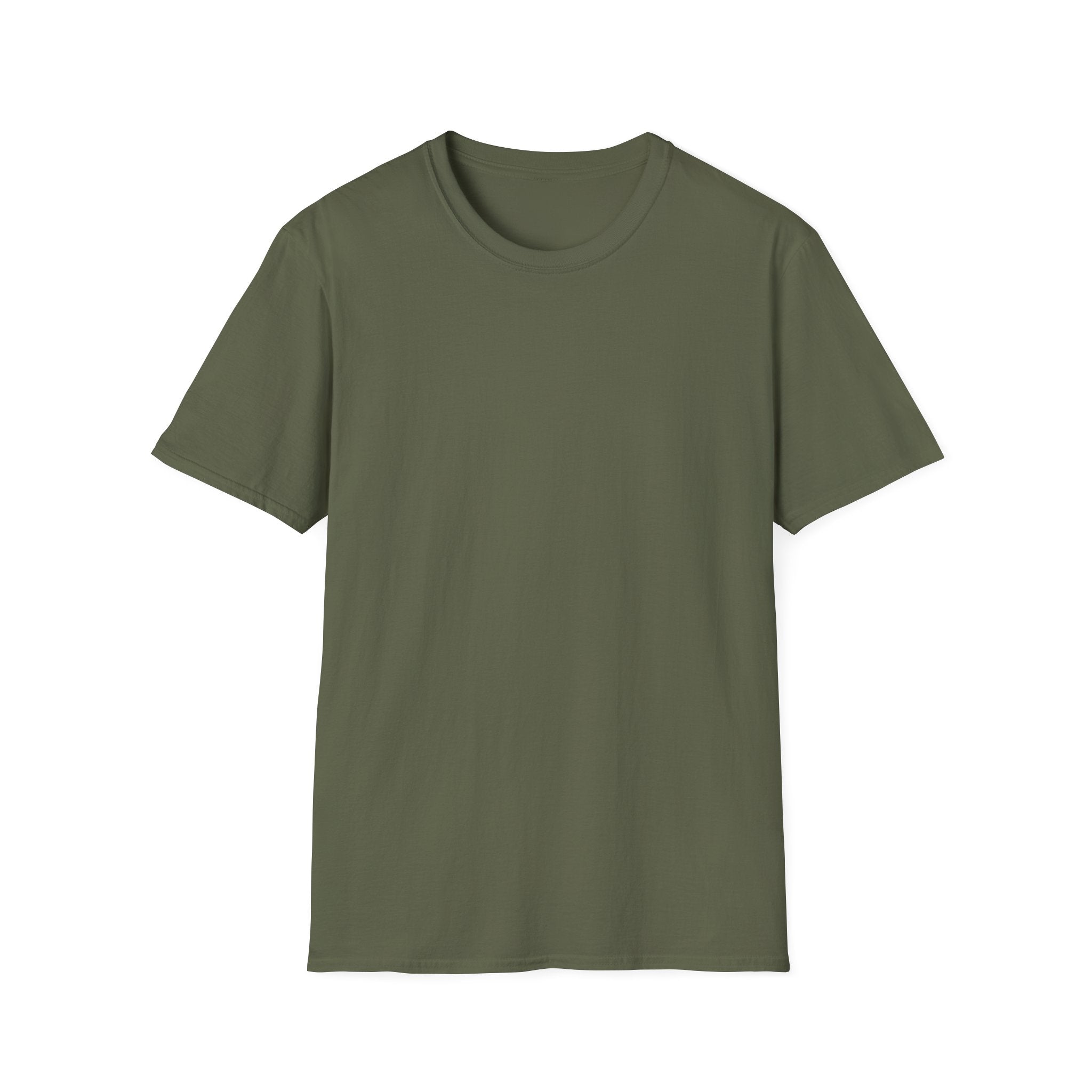 Marshall Islands Flag Graphic Tee