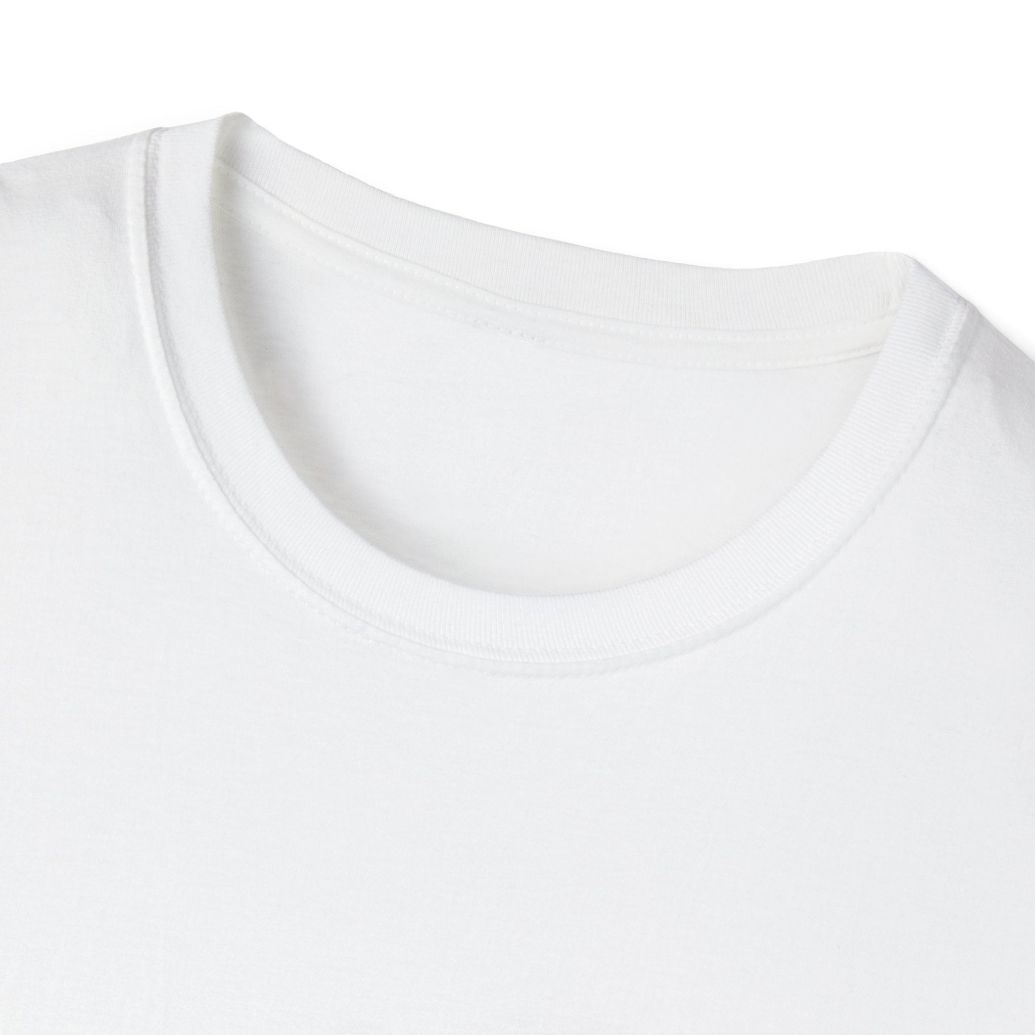 Majuro Soccer Team T-Shirt – Youth/Adult Soccer Club Tee