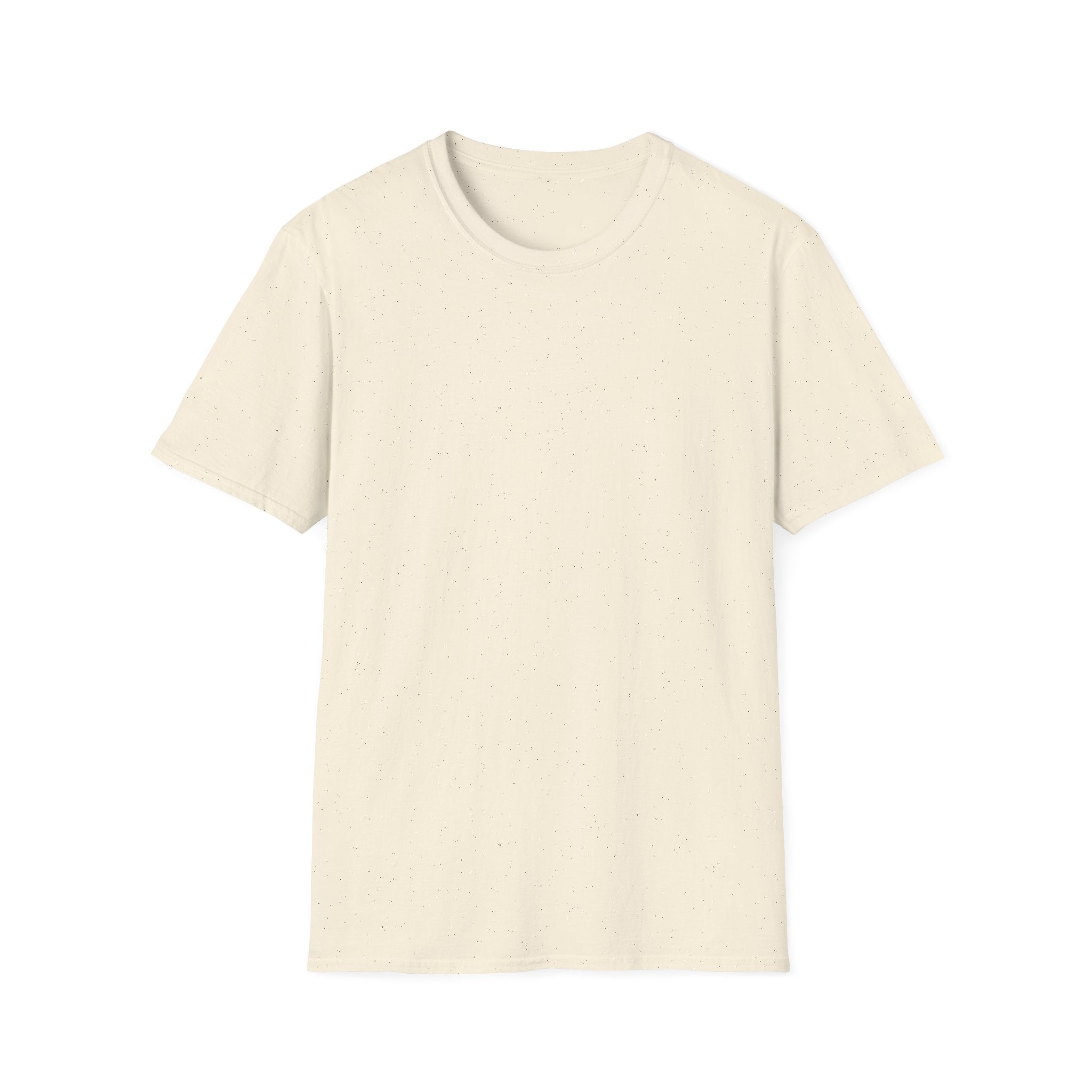 Marshall Islands Flag Graphic Tee