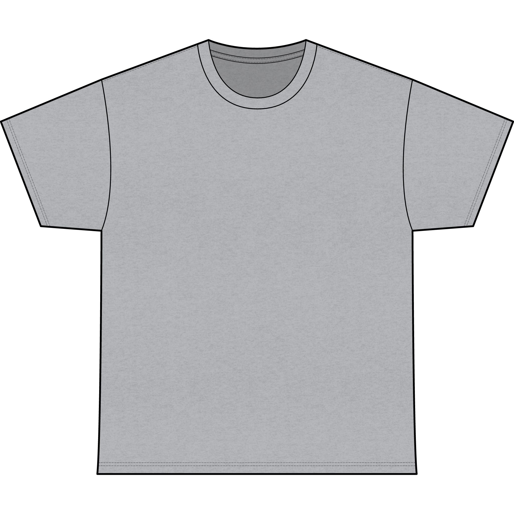 Marshall Islands Flag Graphic Tee — Tropical Pride T‑Shirt