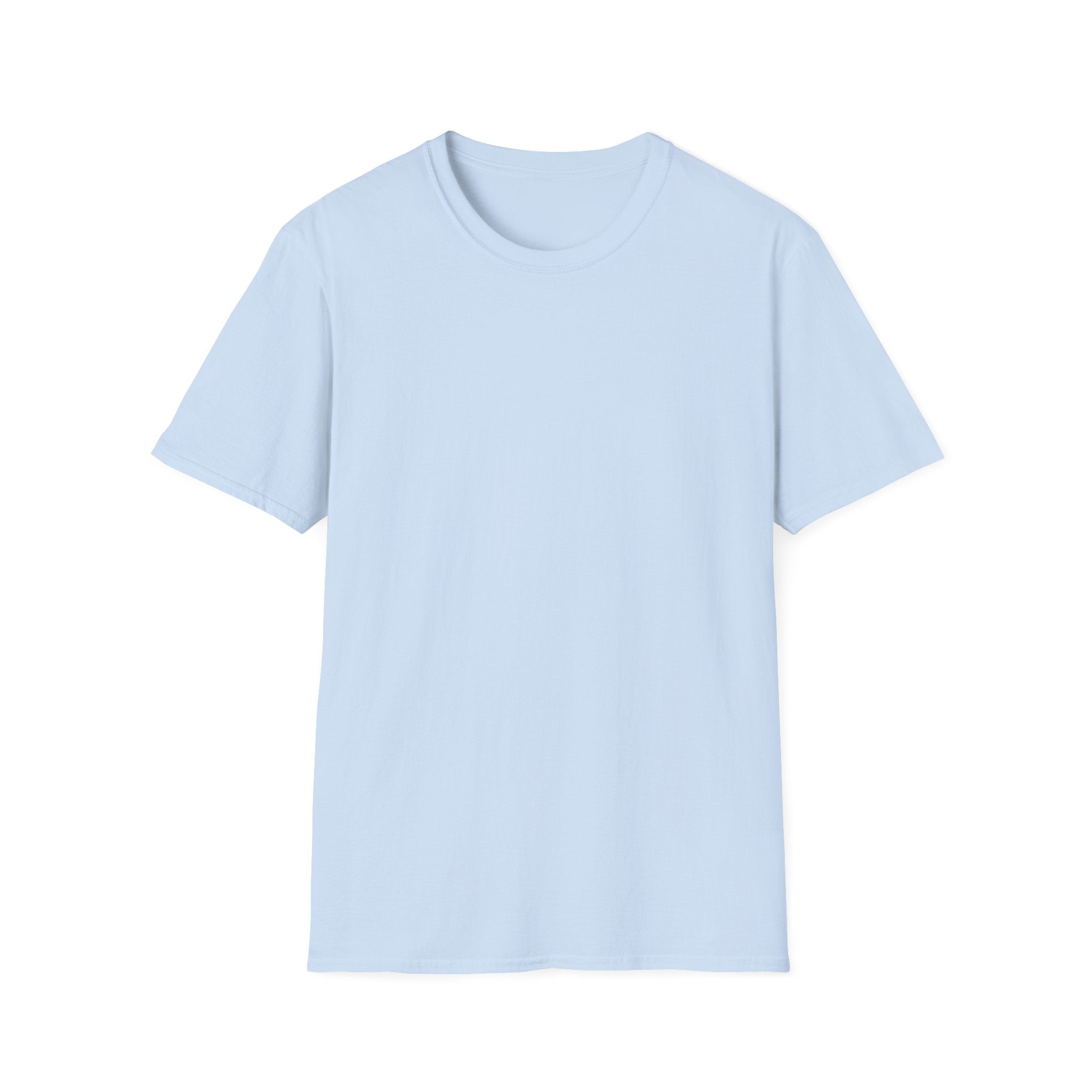 Marshall Islands Flag Graphic Tee