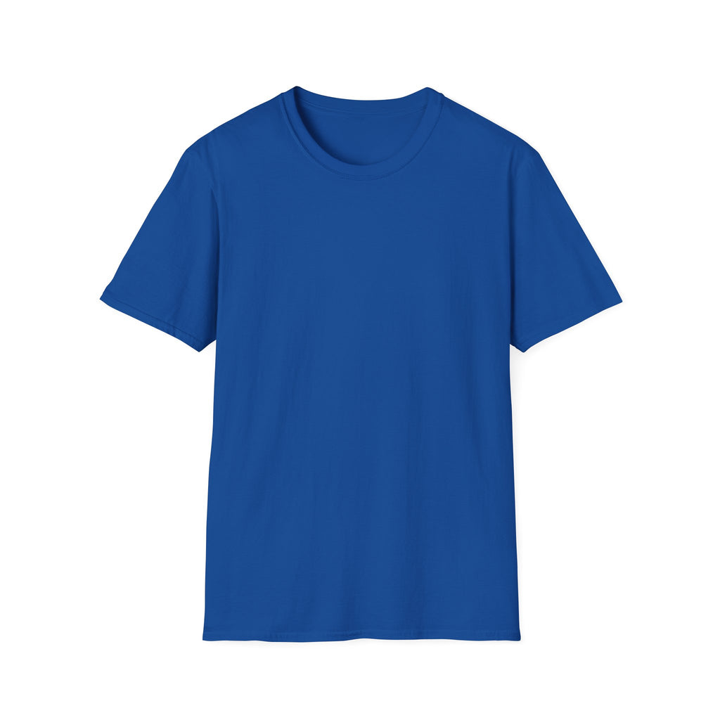 Marshall Islands Flag Graphic Tee