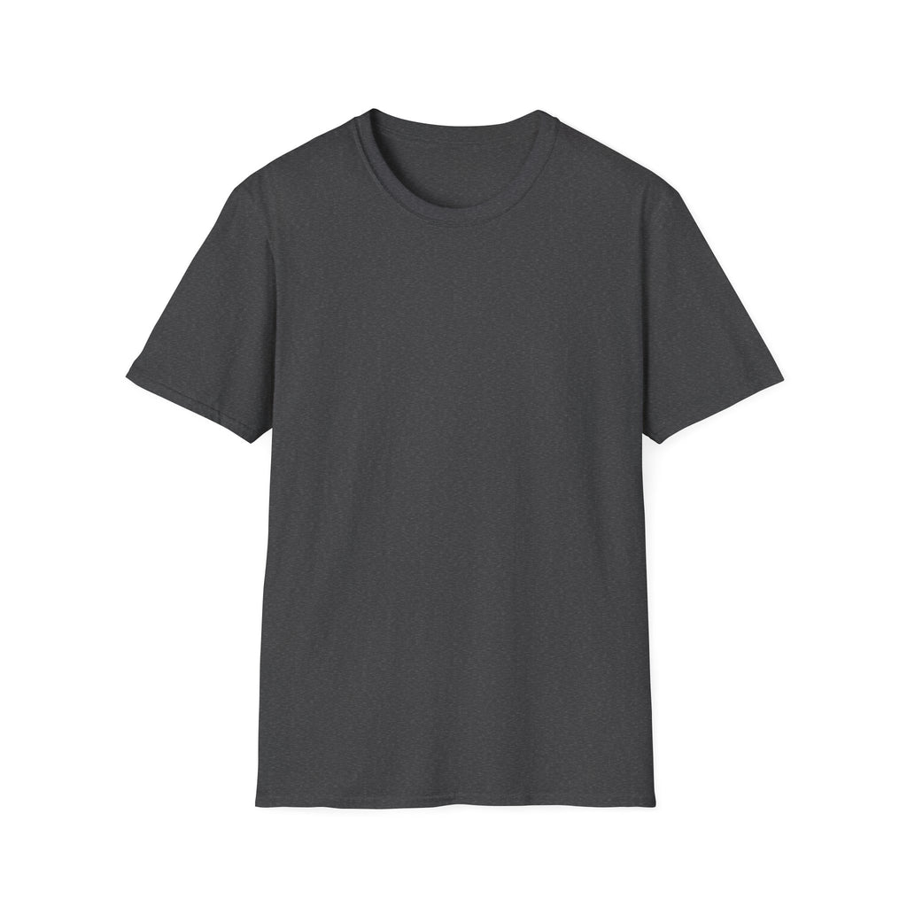 Marshall Islands Flag Graphic Tee
