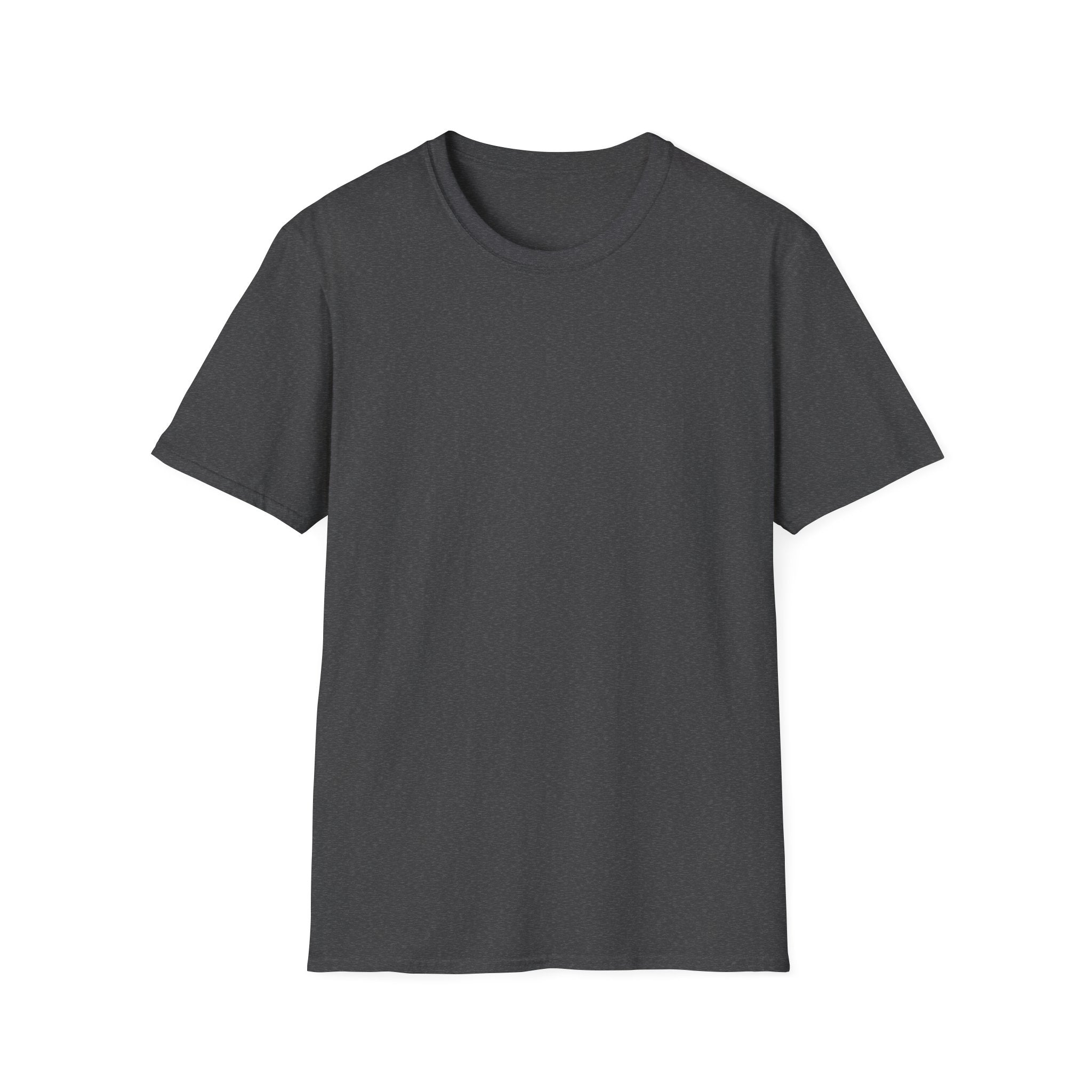 Marshall Islands Flag Graphic Tee