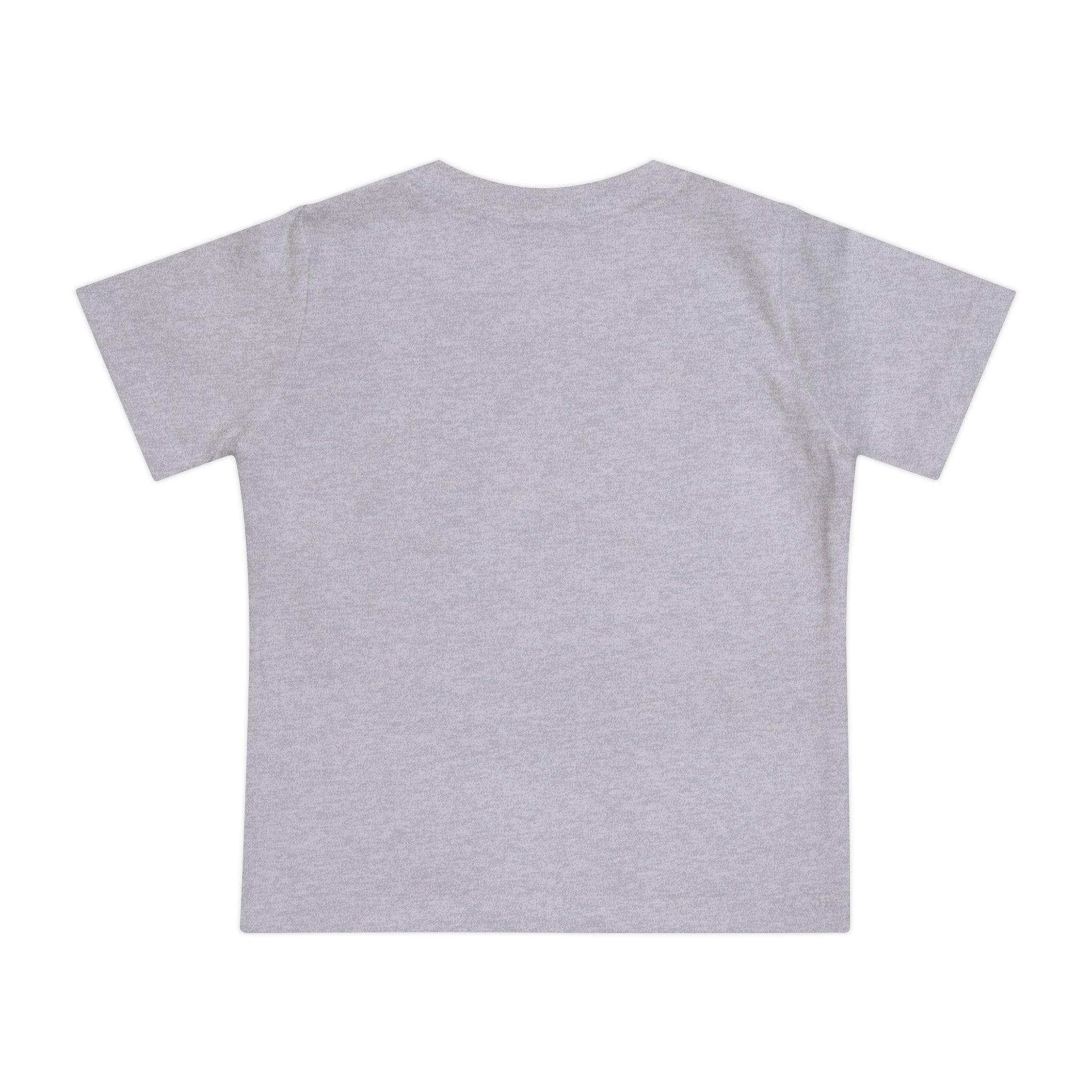 Baby T-Shirt - "Represent Marshall Islands" Soccer Graphic