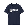 MISF Secondary Logo T-Shirt