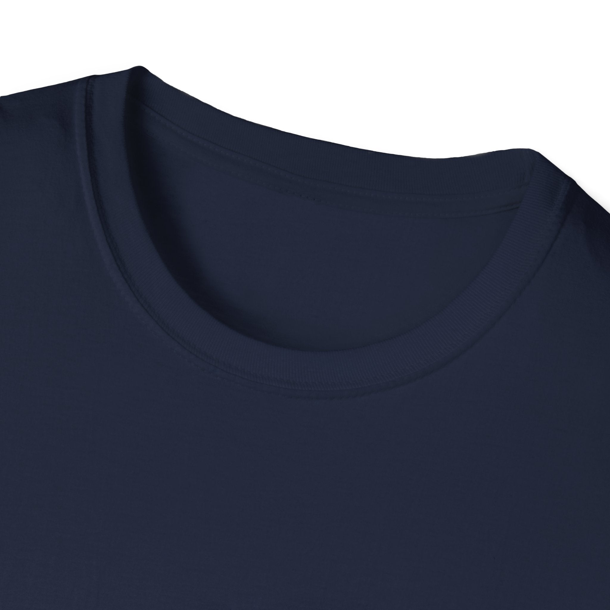 Marshall Islands Flag Graphic Tee