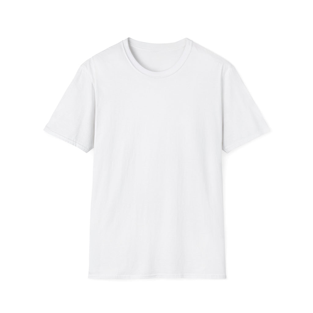 Marshall Islands Flag Graphic Tee