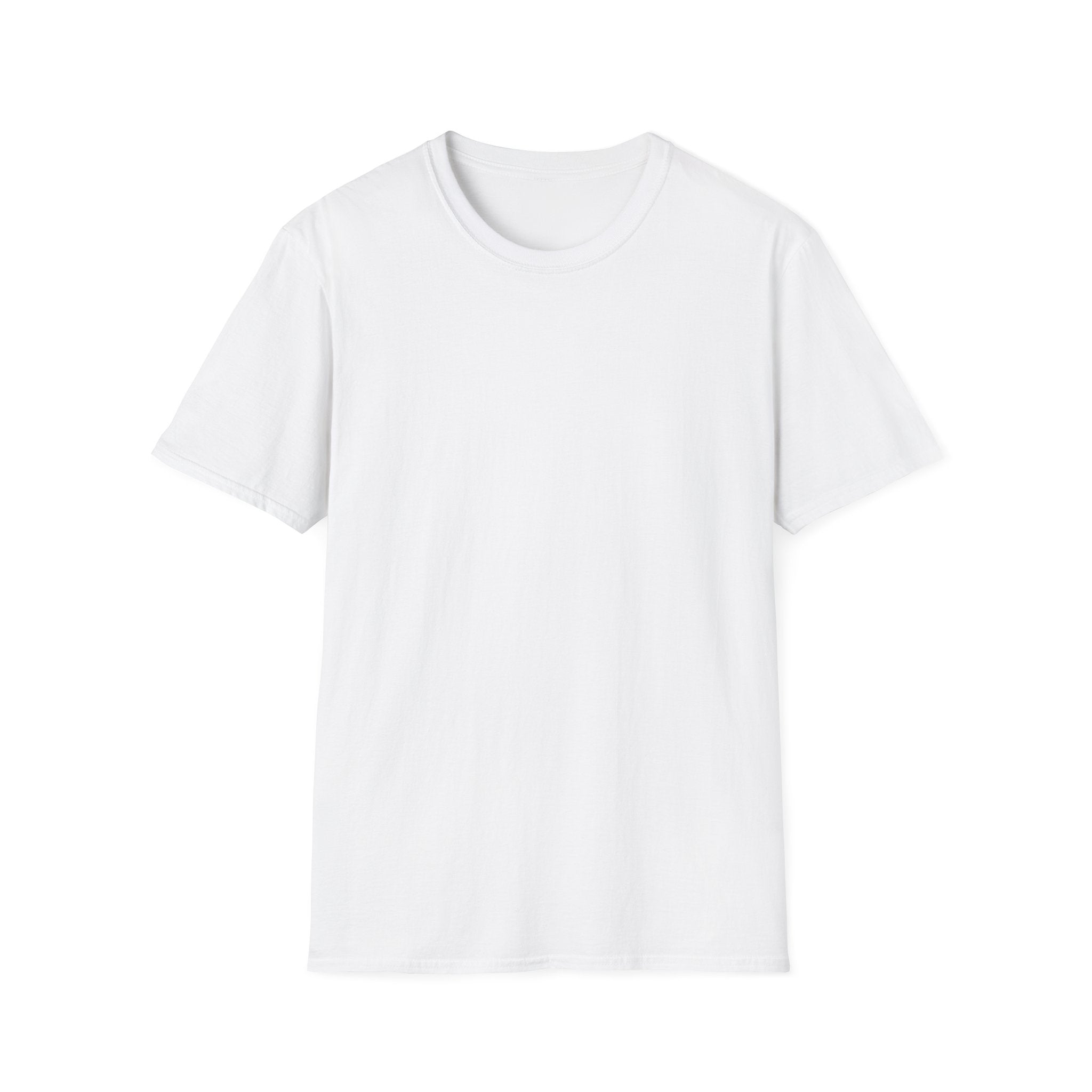 Marshall Islands Flag Graphic Tee