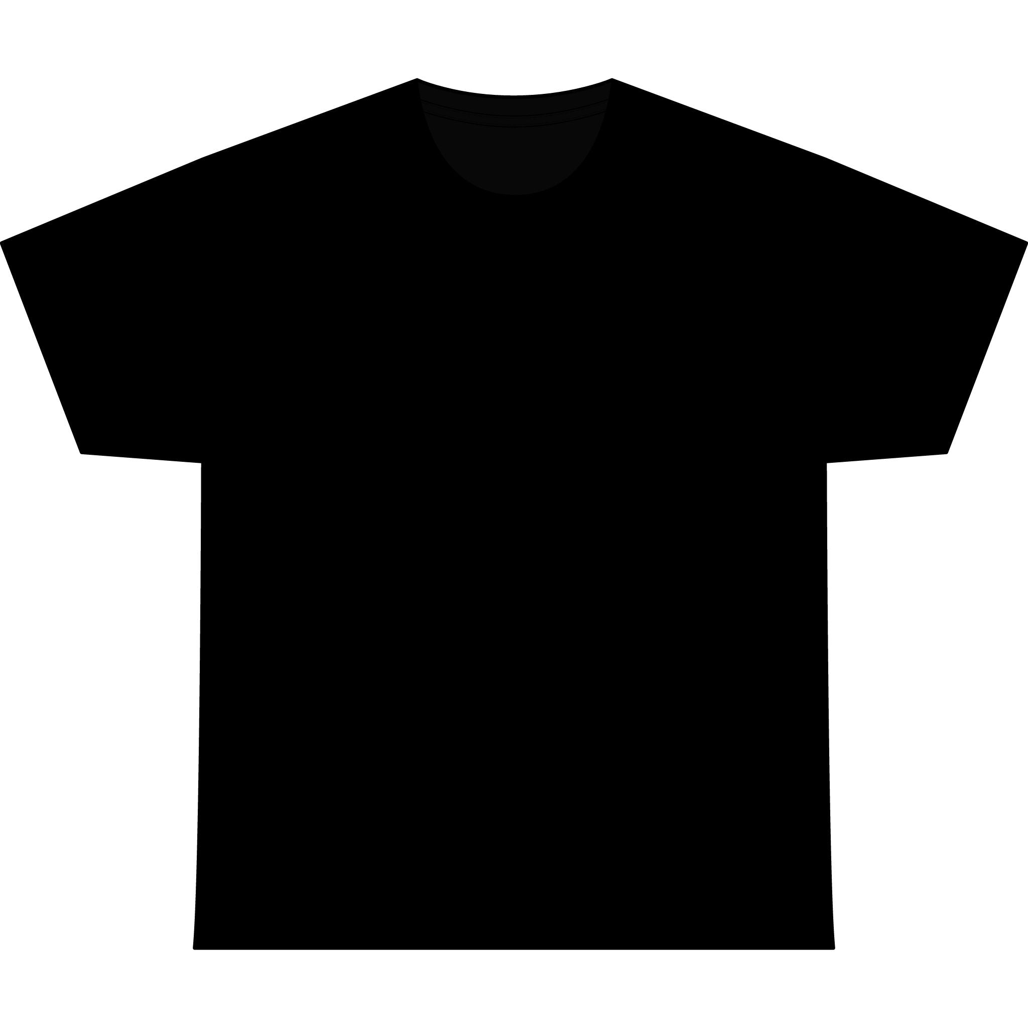 Marshall Islands Flag Graphic Tee — Tropical Pride T‑Shirt