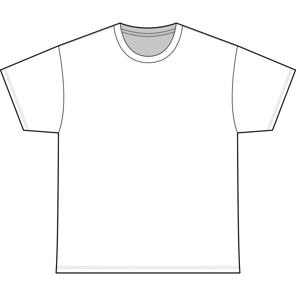 Marshall Islands Flag Graphic Tee — Tropical Pride T‑Shirt