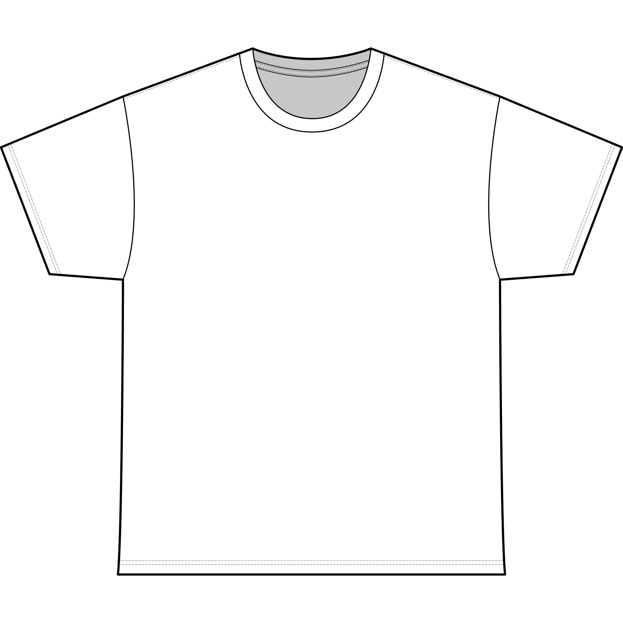 Marshall Islands Flag Graphic Tee — Tropical Pride T‑Shirt