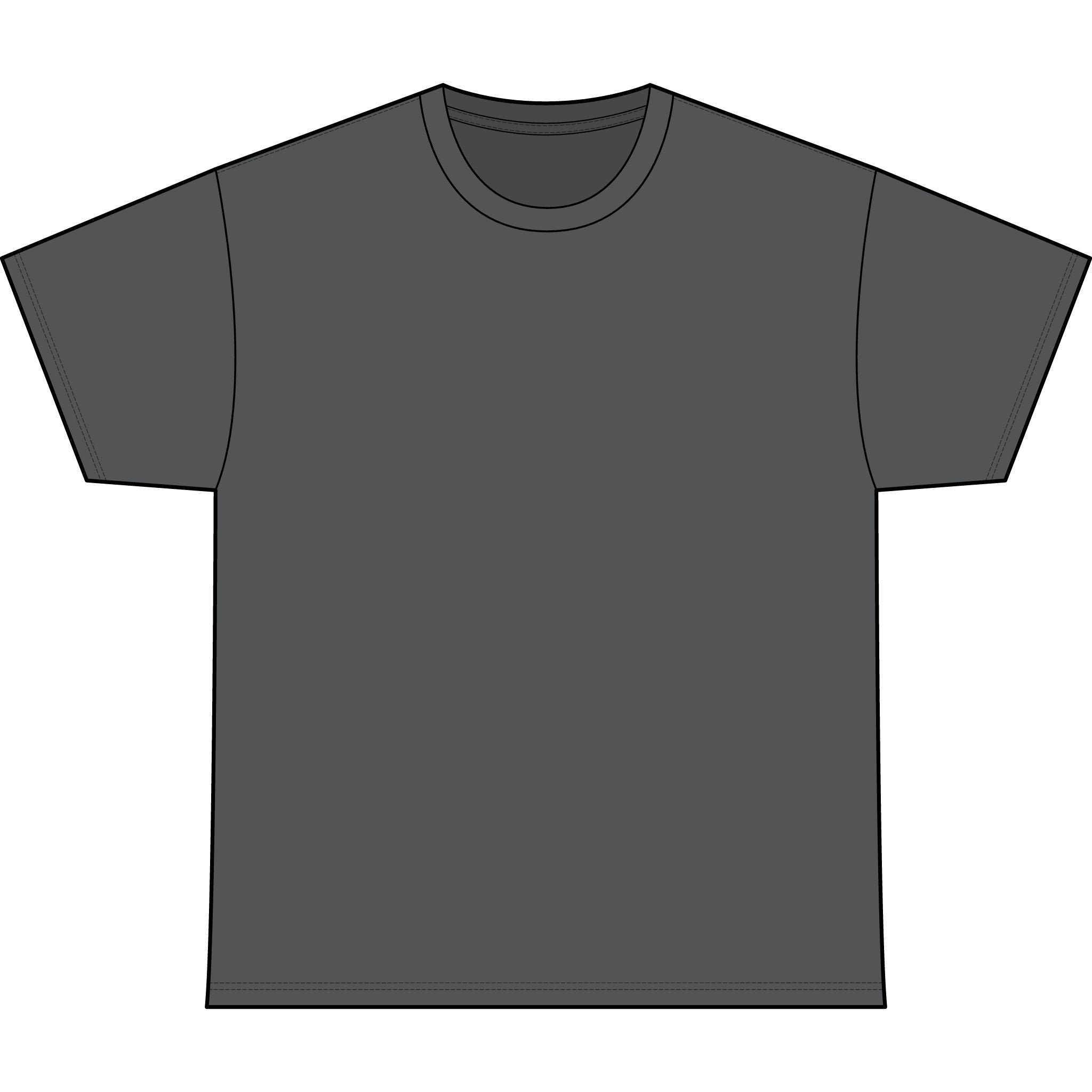 Marshall Islands Flag Graphic Tee — Tropical Pride T‑Shirt