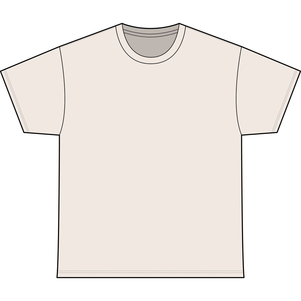 Marshall Islands Flag Graphic Tee — Tropical Pride T‑Shirt