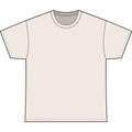 Marshall Islands Flag Graphic Tee — Tropical Pride T‑Shirt