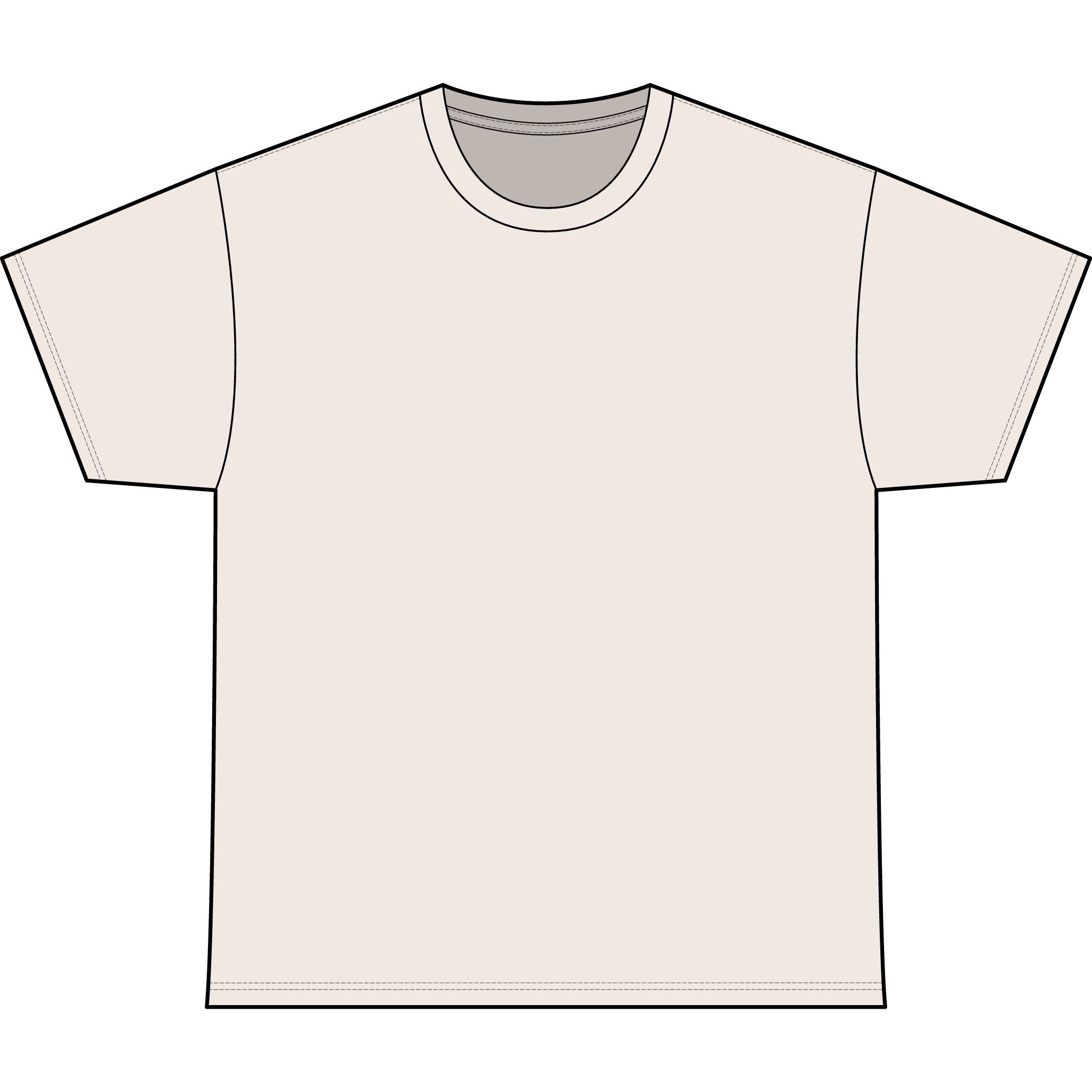 Marshall Islands Flag Graphic Tee — Tropical Pride T‑Shirt