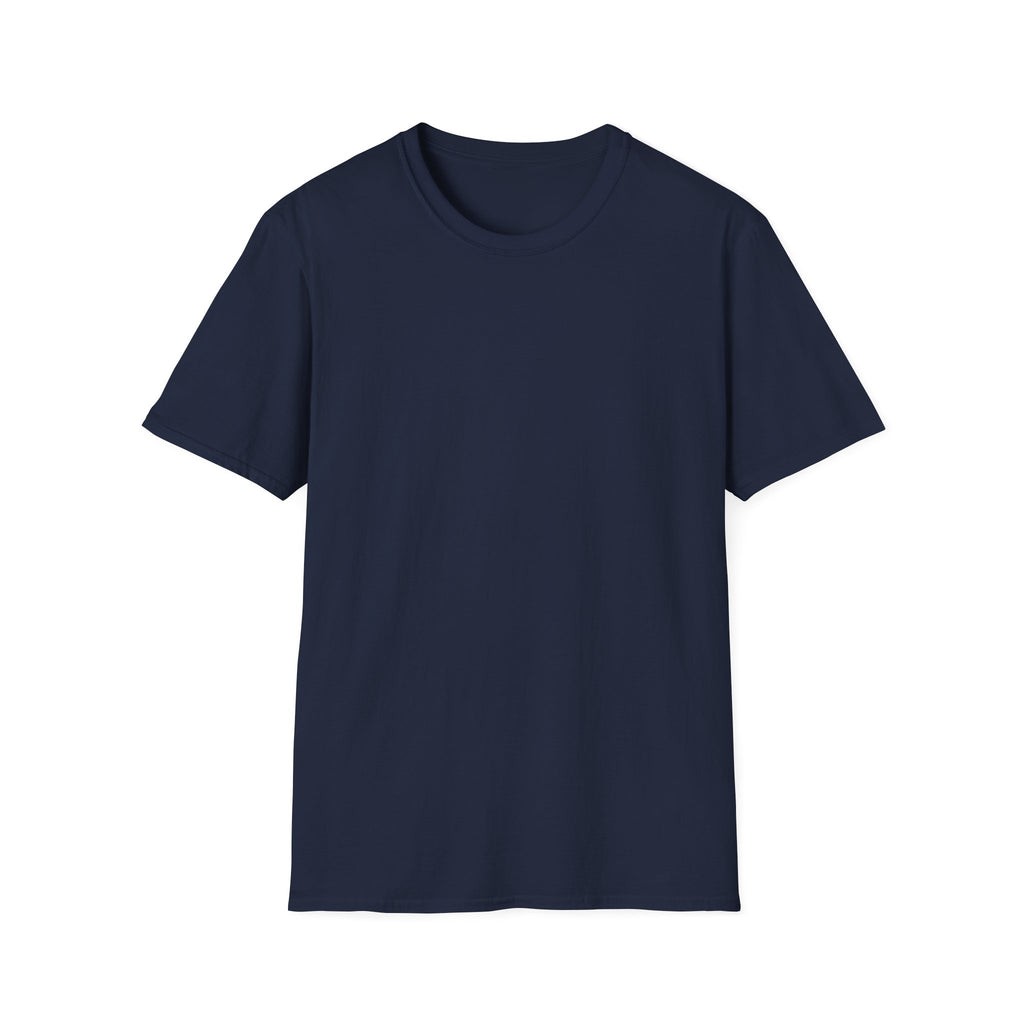 Marshall Islands Flag Graphic Tee