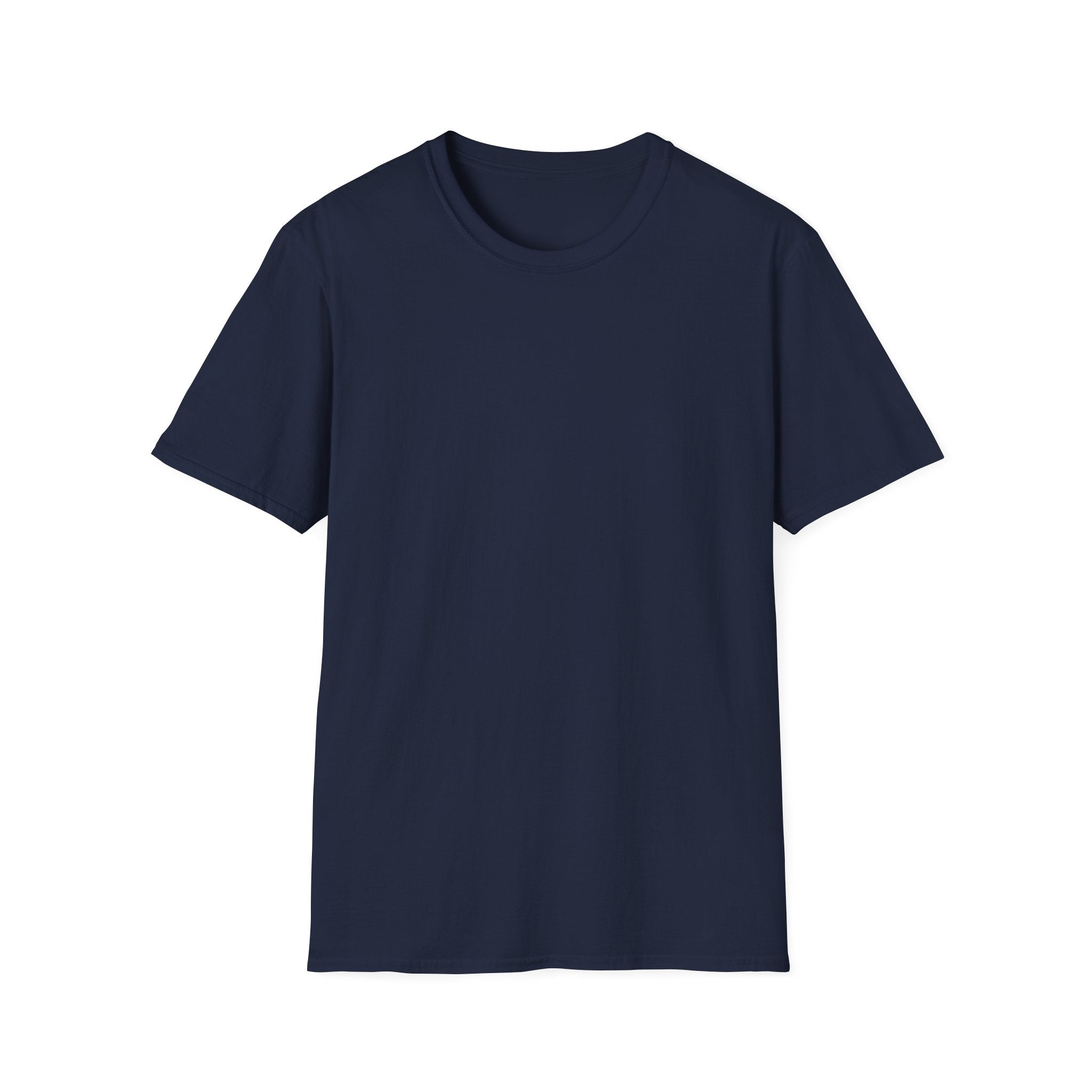 Marshall Islands Flag Graphic Tee